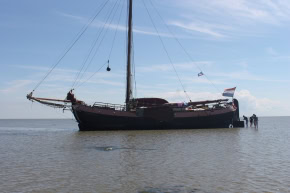 Ijsselmeer_02
