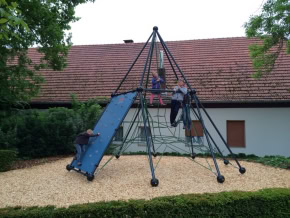Klettergeruest_04