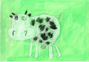 Malwettbewerb_06