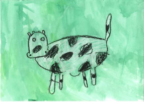 Malwettbewerb_08