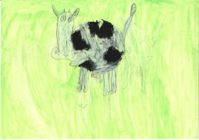 Malwettbewerb_11