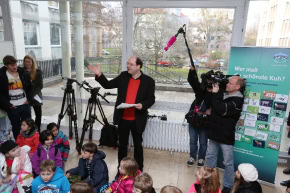 Malwettbewerb_05