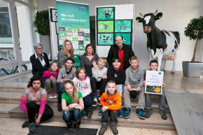 Malwettbewerb_02