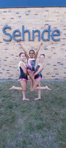 Nour-Mira-Emma